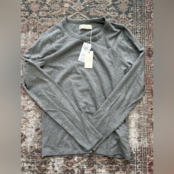 ***NWT*** Abercrombie Cozy Lounge Set - Picture 4 of 7